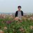 Nguyễn Vũ