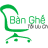Bàn Ghế Hà Trâm