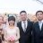 Tran Doan Manh