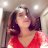 nguyenyen_viettax