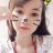 HTHOAI_1272