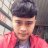 thinh1