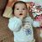 Nguyễn Thị Trang