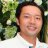 Nguyễn Xuân Thành