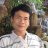Nguyễn Thế Dũng