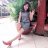 Minh Thi