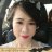 THUHIEN1989