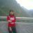 Trần Mơ