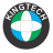 KingTech