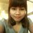 hue.ntt