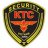 KTC-HaNam