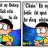 IOE Tiếng Anh