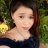 Nguyễn Thị Tiến