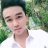 Hà Anh Hào