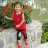 NGuễn Thi Thơ