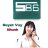 huyen96