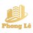 ledinhphong