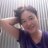 Huong Tong