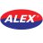 sonalex