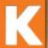 korest123