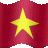 menudep