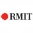 rmitshirt