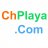 chplaya