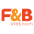 fnbvietnam