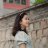 Thanh An