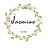 jasmineshop