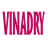 vinadry