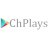 chplays.com