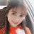 phuong_xuthanh