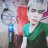 Nguyễn quý dương