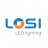 Losi Led Lighting