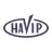 havip