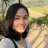 thuylinh92