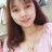 Hường Vivu