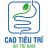 Cao tieu tri An Tri Nam