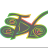 stylemotorbikes