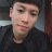 Anhquyet97