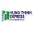 Hưng Thịnh Express