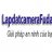 camerafudatphcm