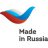 Russian House