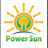 Powersun