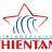 thientan711