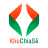khochiase