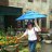 linhtran