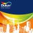 Thanh Thuy company
