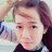Truong Vy